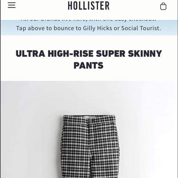 Sold out - Picture 3 of 6